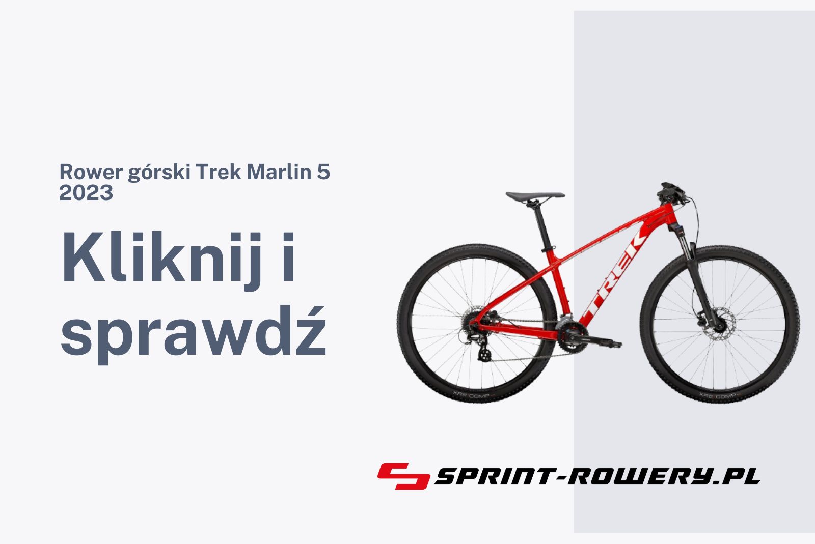 dobry-rower-mtb-3