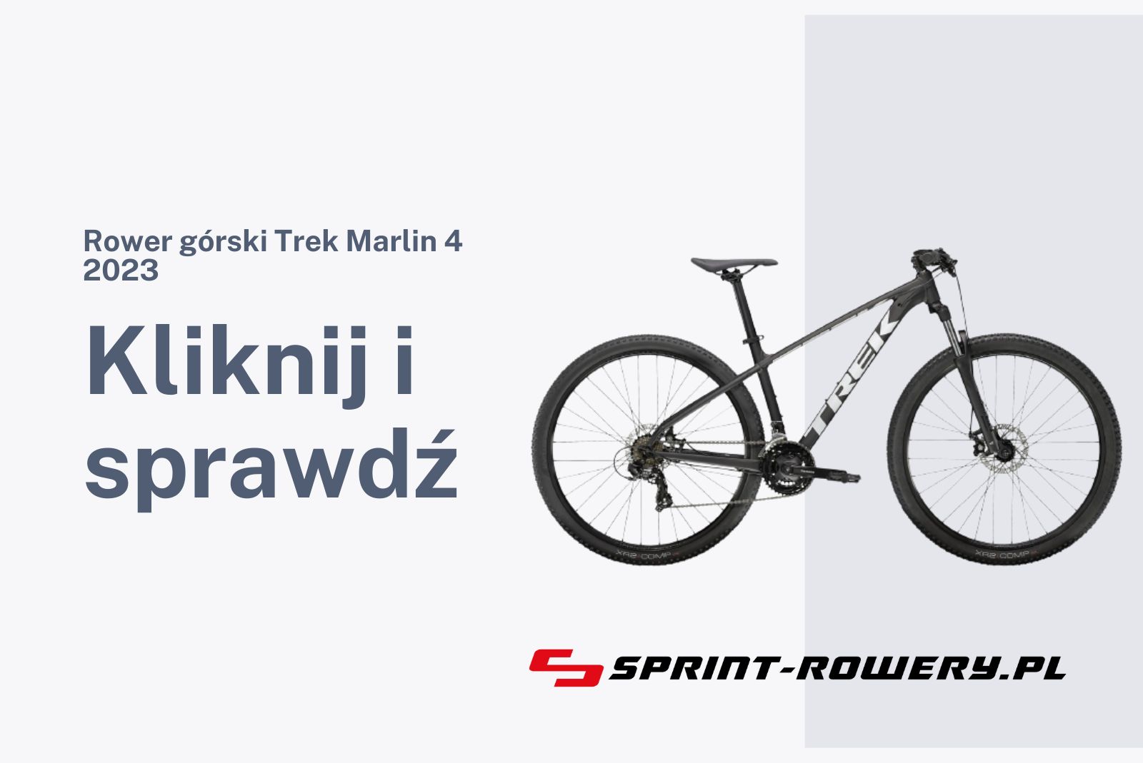 dobry-rower-mtb-4