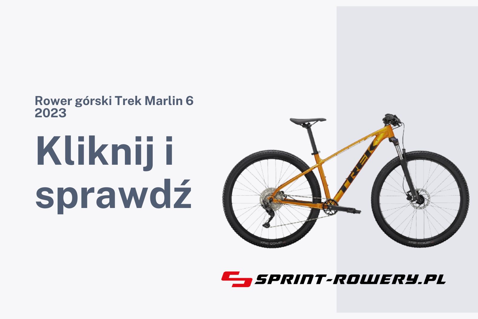 dobry-rower-mtb-5