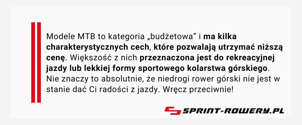 dobry-rower-mtb-do-3000