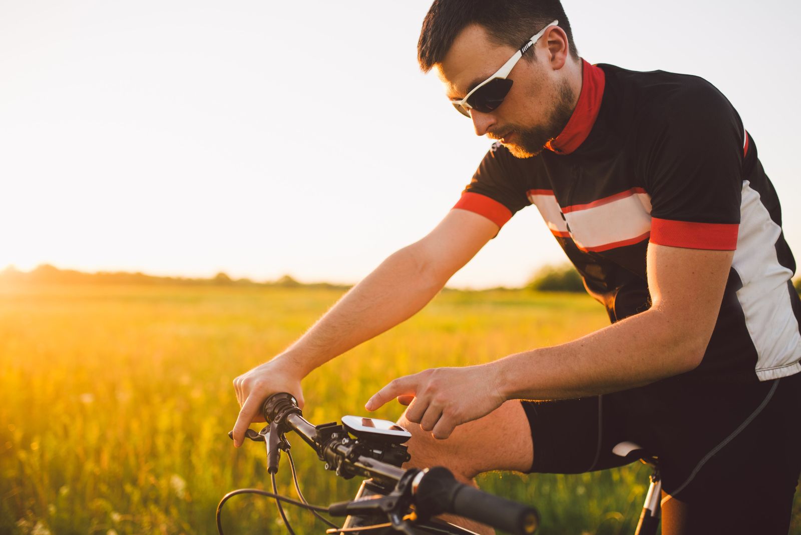 garmin edge 540-2