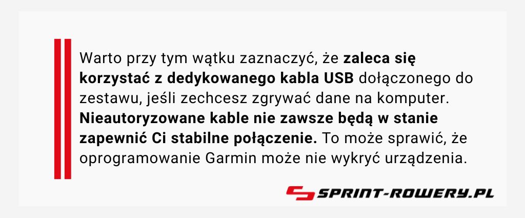 garmin edge 540 840