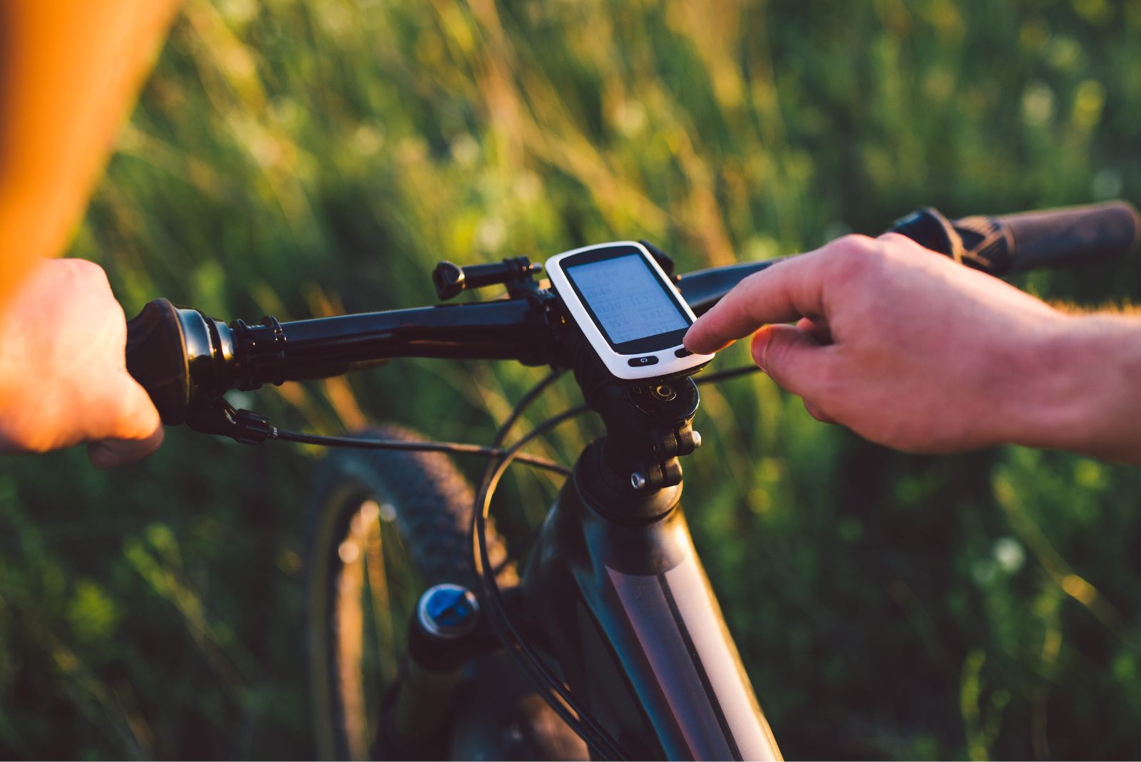 garmin edge 840-1