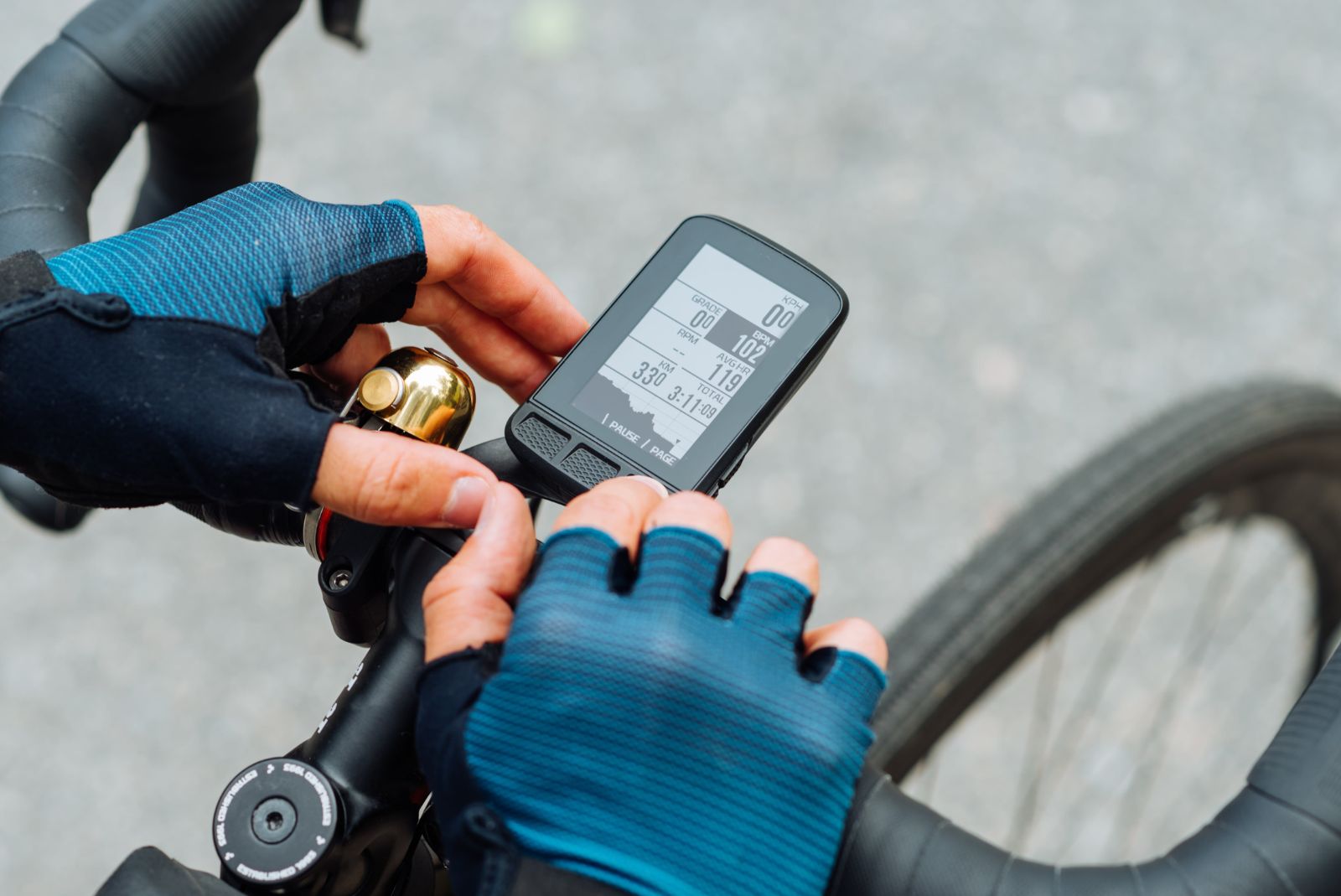 garmin edge 840-2