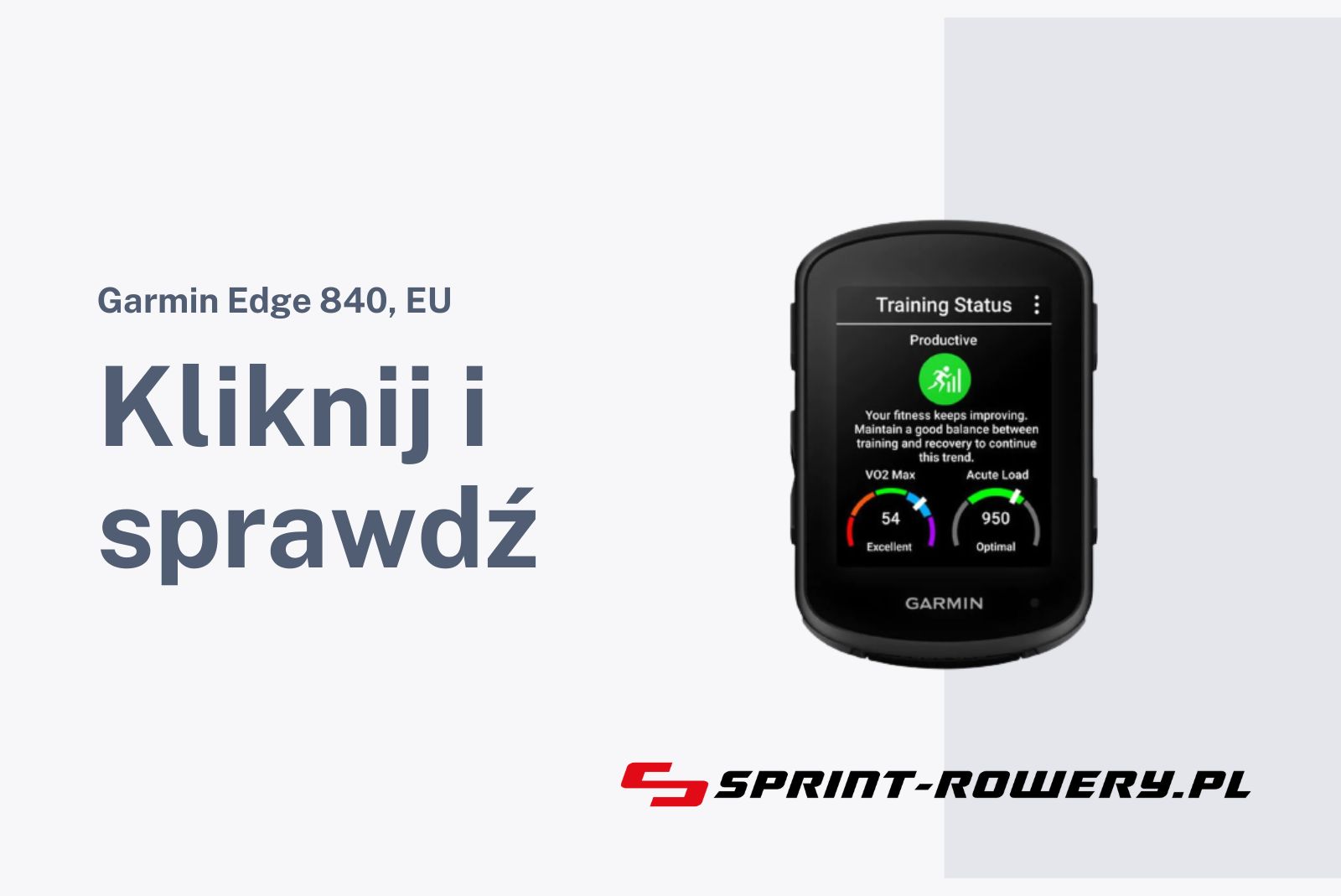 garmin edge 840