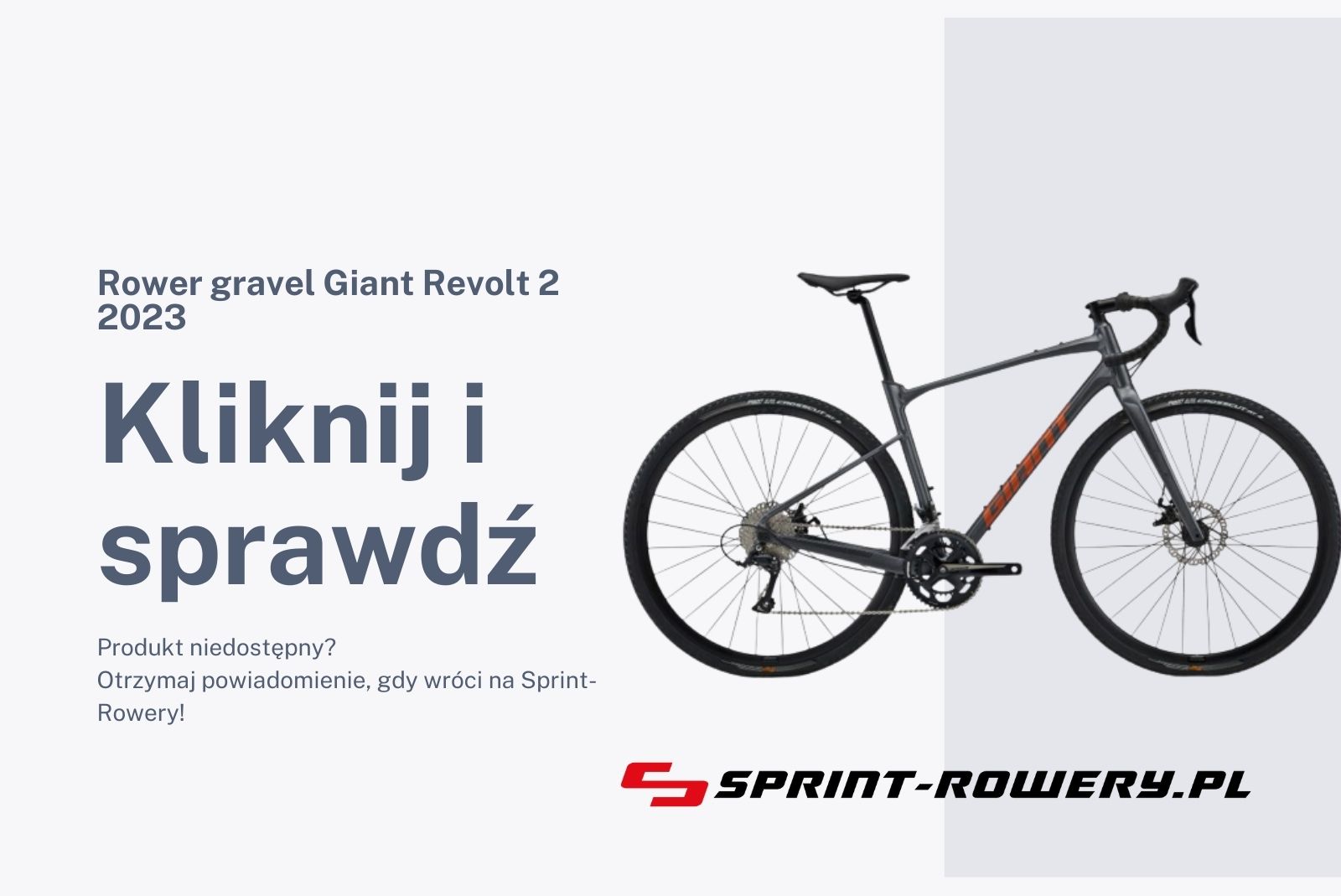 giant revolt 2 -5