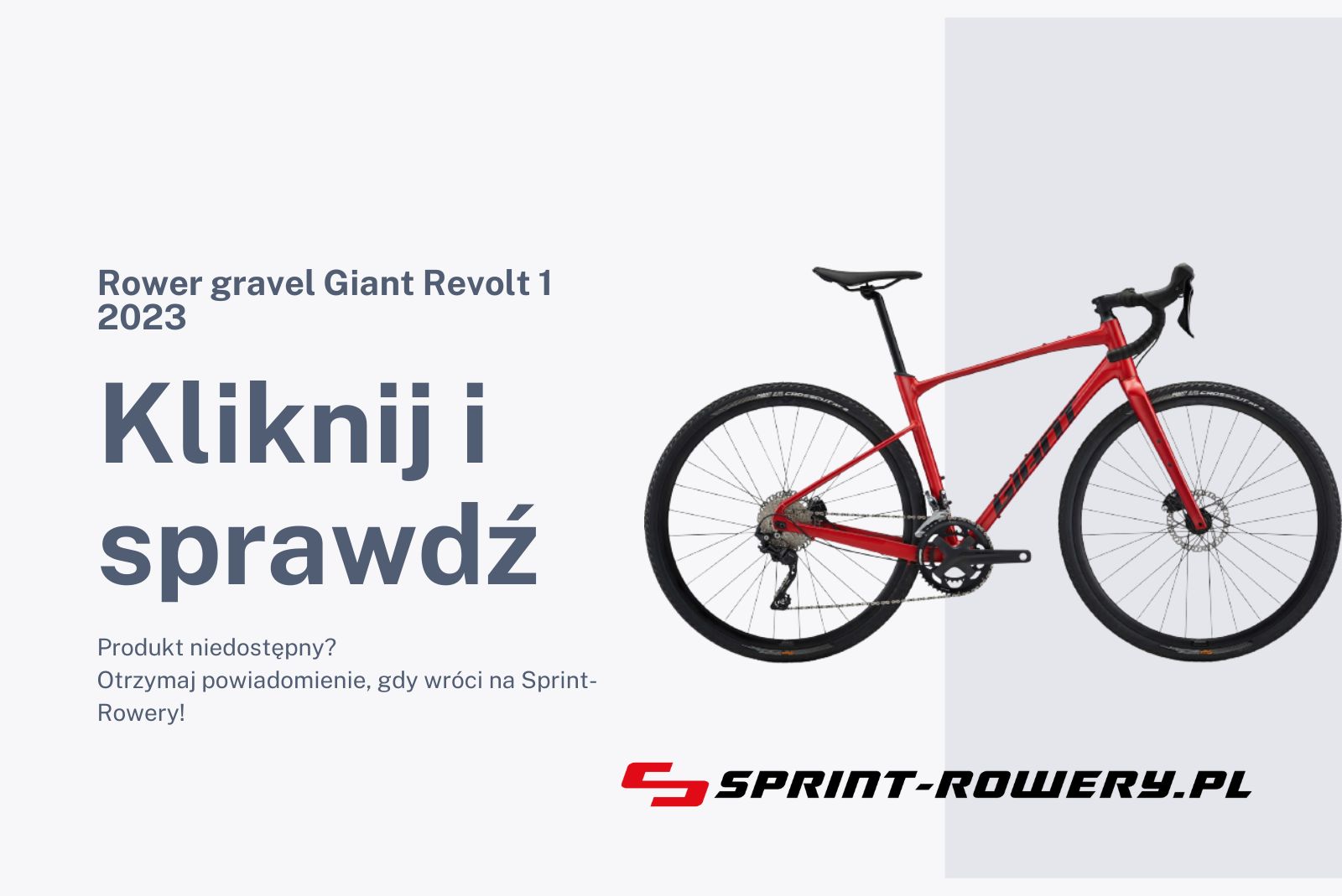 giant-revolt-2