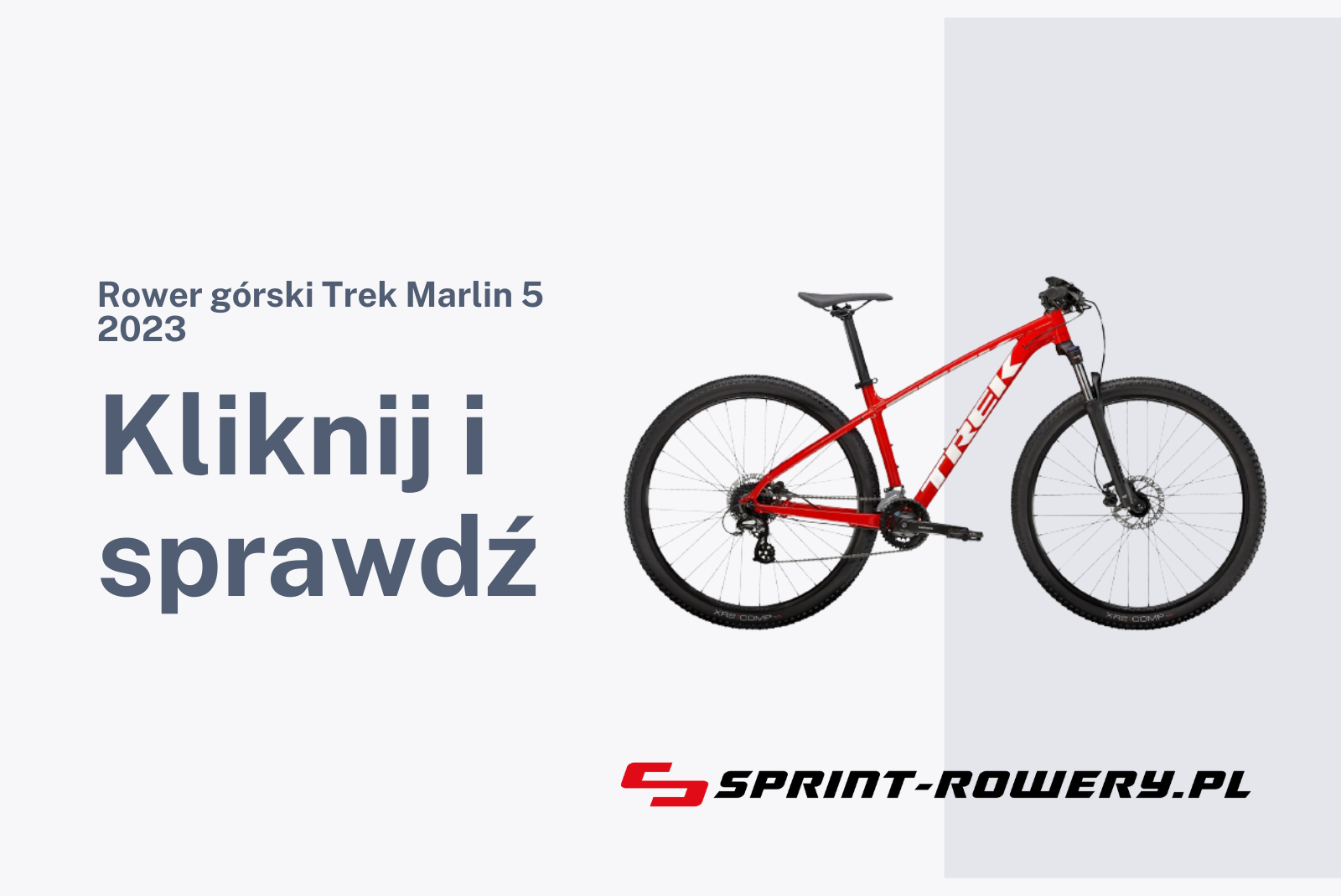 Izotonik na rower