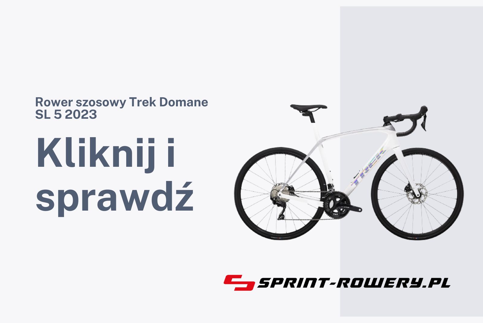 jak-dobrze-spac-w-nocy-1