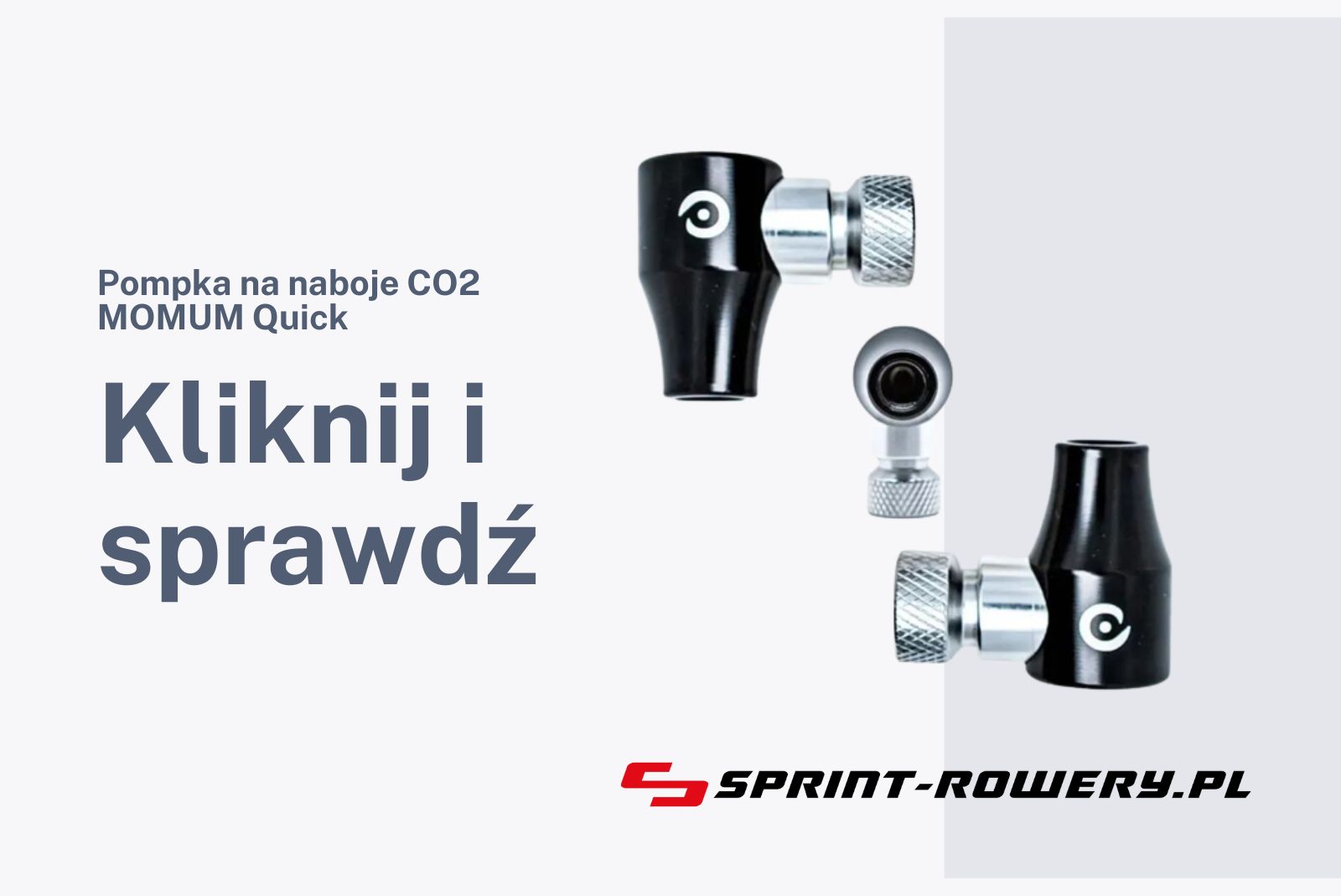 jak napompować rower 