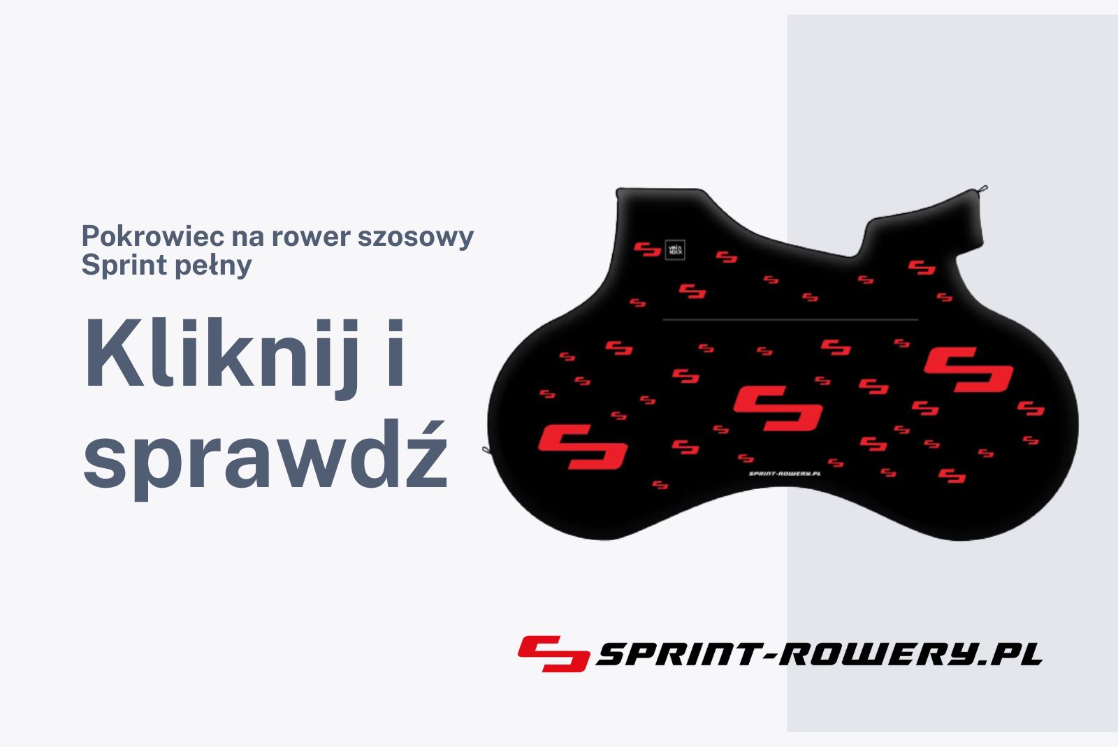 pompowanie roweru
