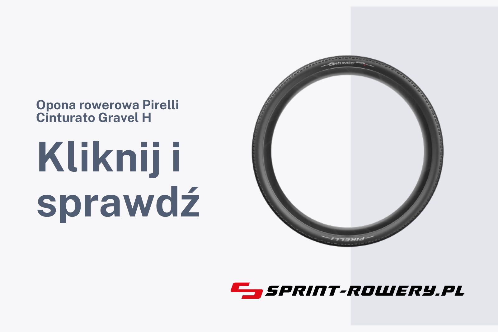 jak napompować rower z cienkim wentylem