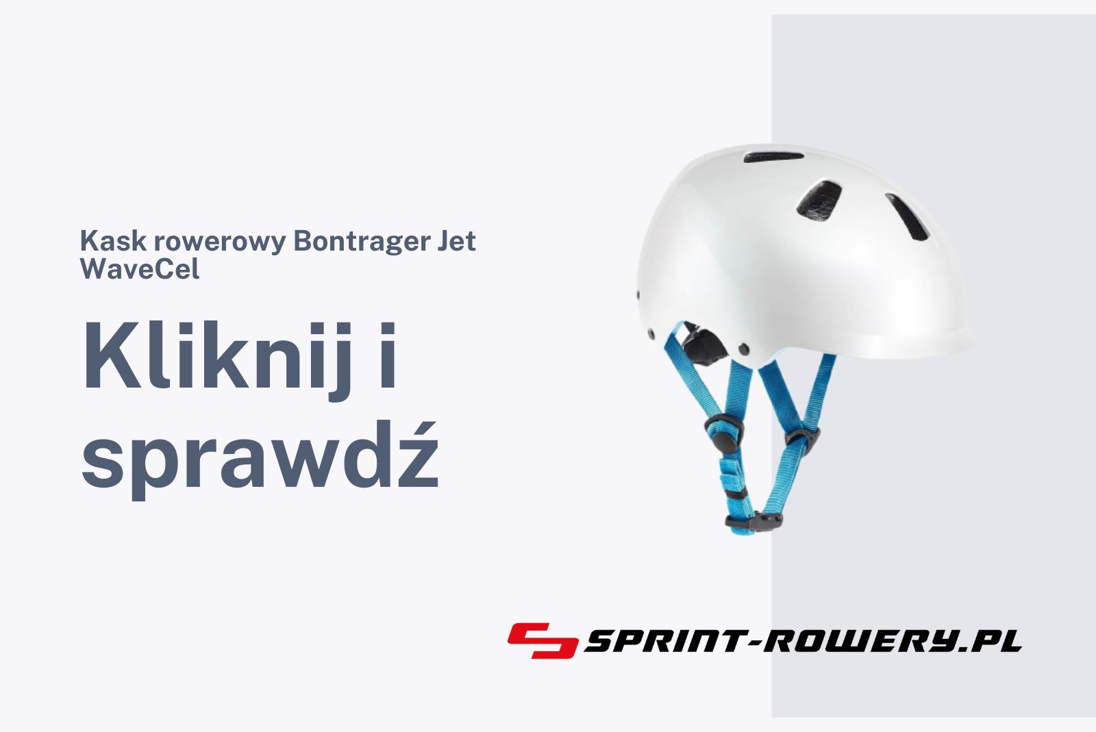 Nauka jazdy na rowerze dla dzieci – kask dla dziecka
