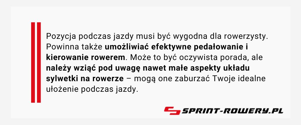 jak-prawidlowo-siedziec-na-rowerze