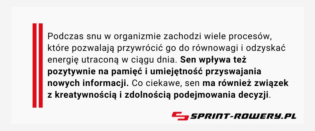jak-spac-zeby-sie-wyspac