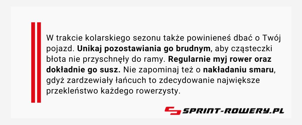 jak-usuwac-rdze-z-roweru