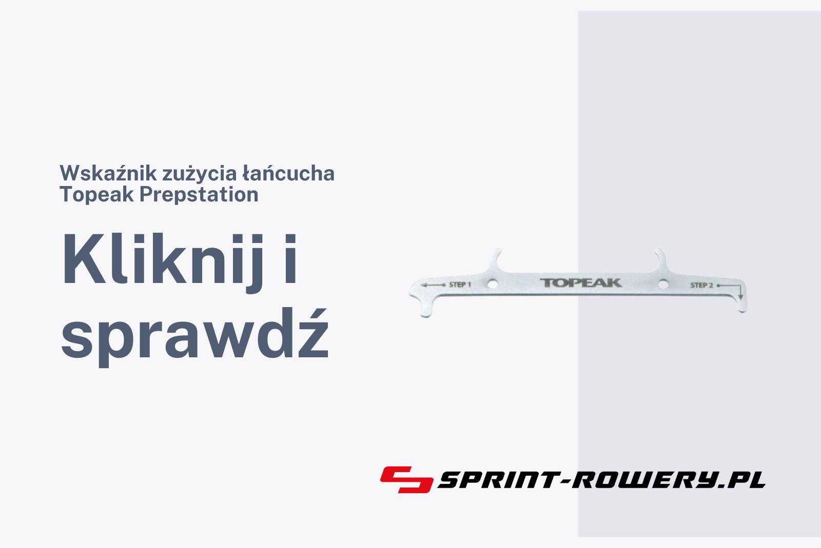 jak-wyczyscic-rower-z-rdzy