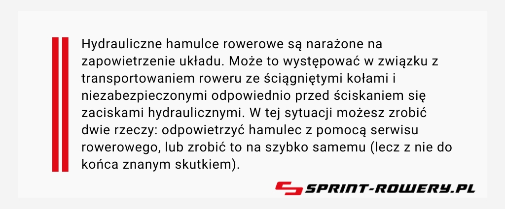 Jak-wyregulowac-hamulce-hydrauliczne-w-rowerze