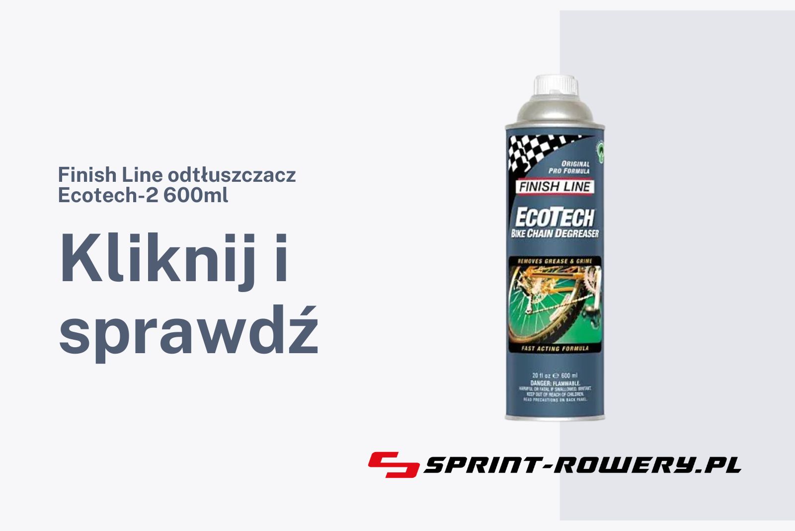 Jak wyregulować przerzutki? Odtłuszczacz do roweru