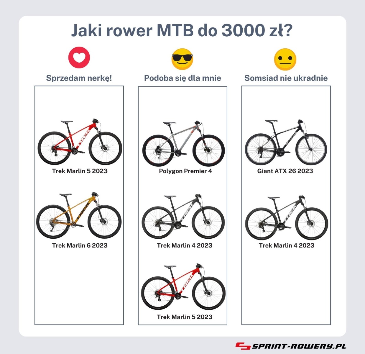 jaki-mtb-do-3000