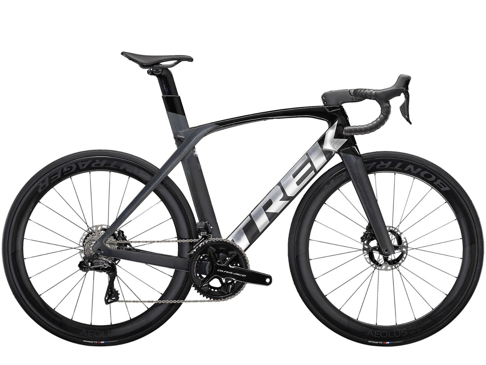 rower triathlonowy