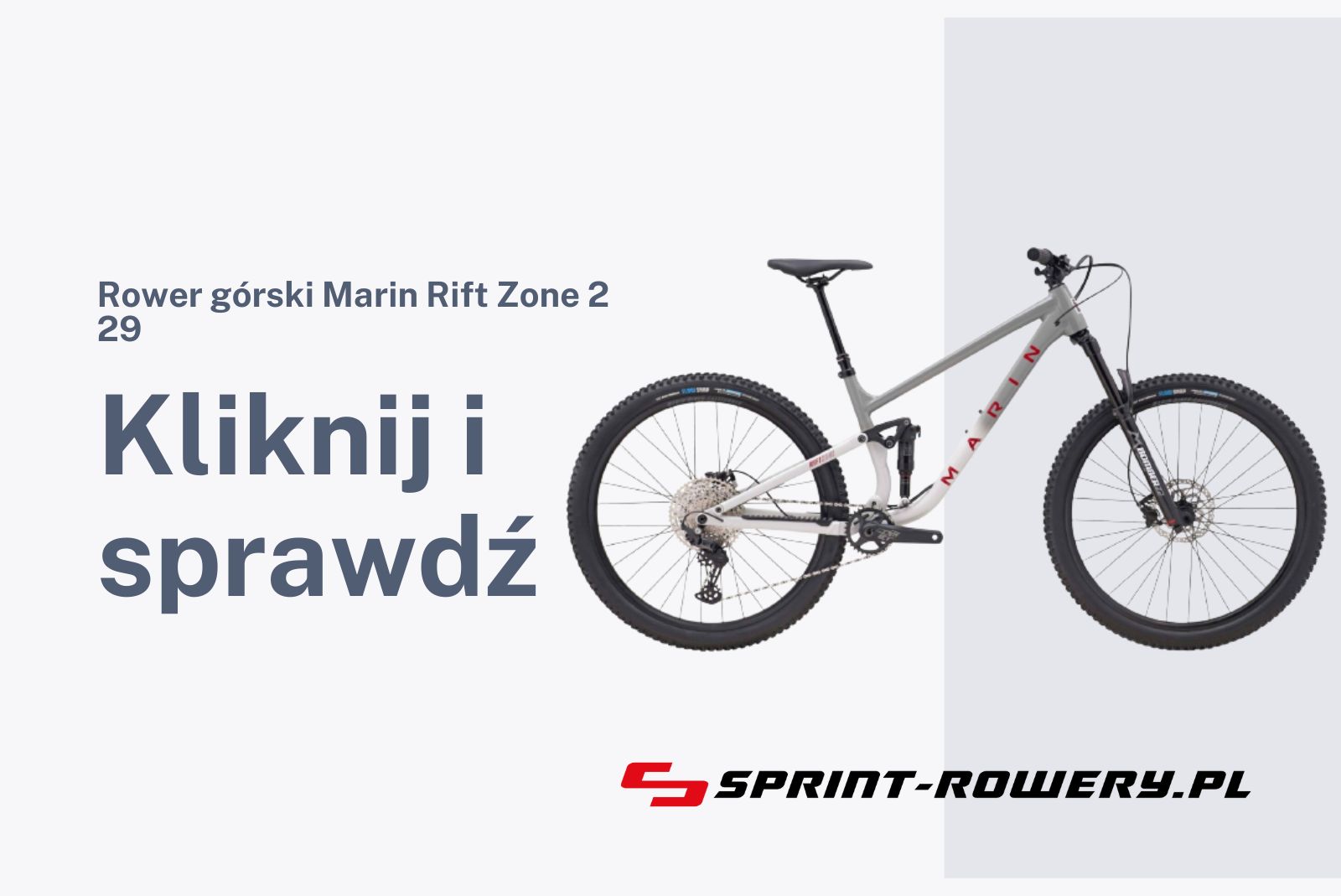 Rower górski na dalekie wyprawy