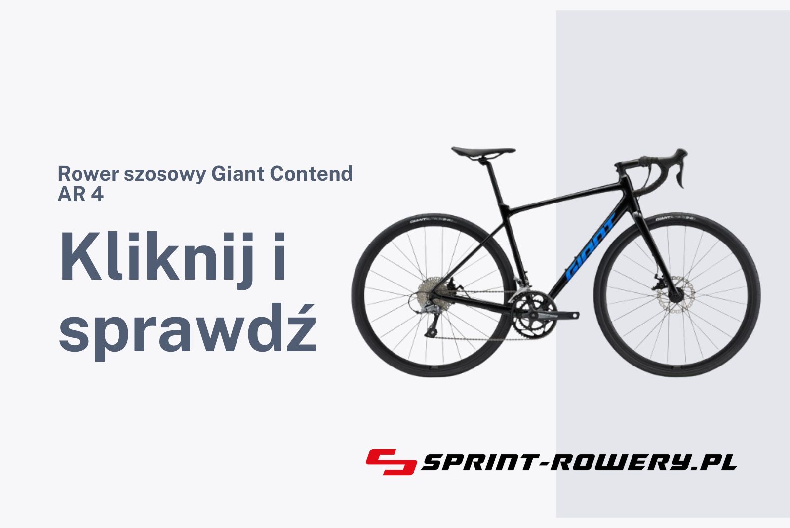 Rower na dojazd do pracy