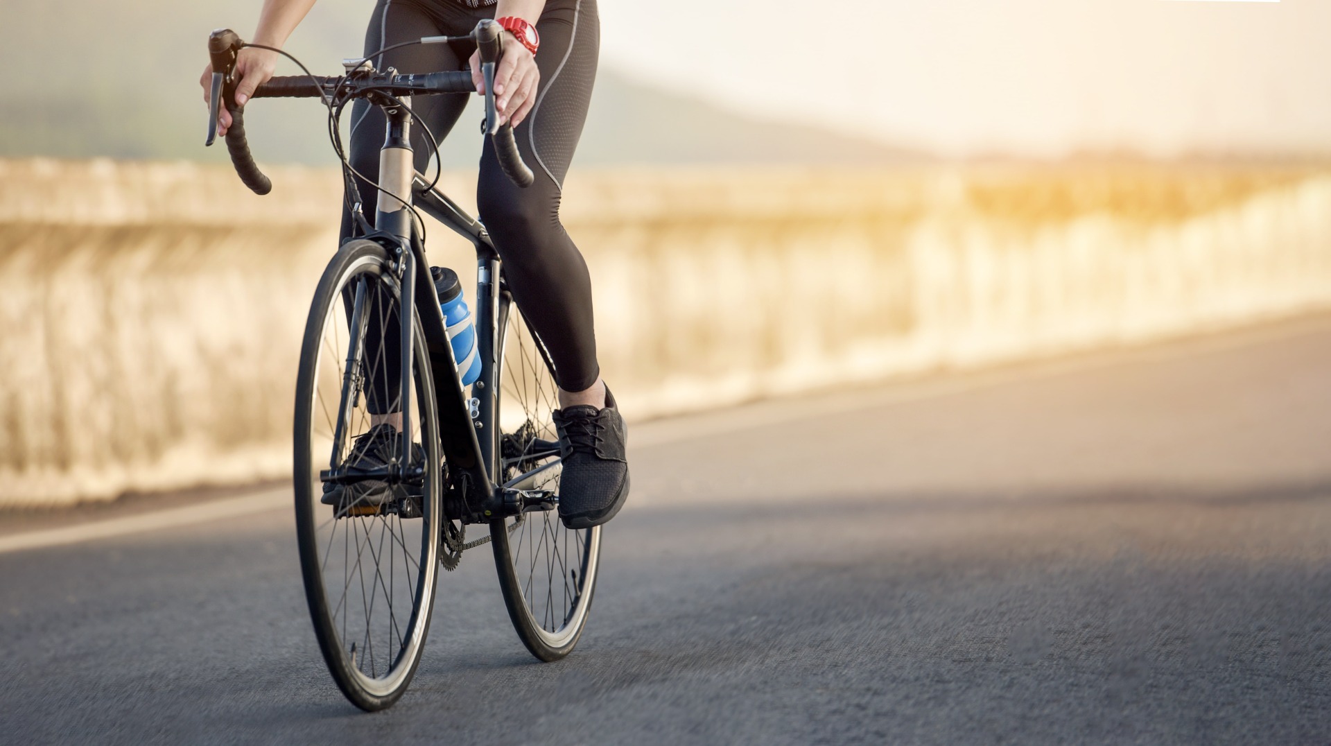 Trek Emonda rower szosowy