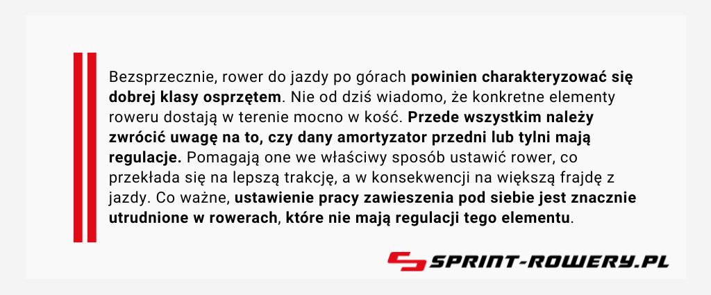 jaki-rower-w-gory-ciekawostka