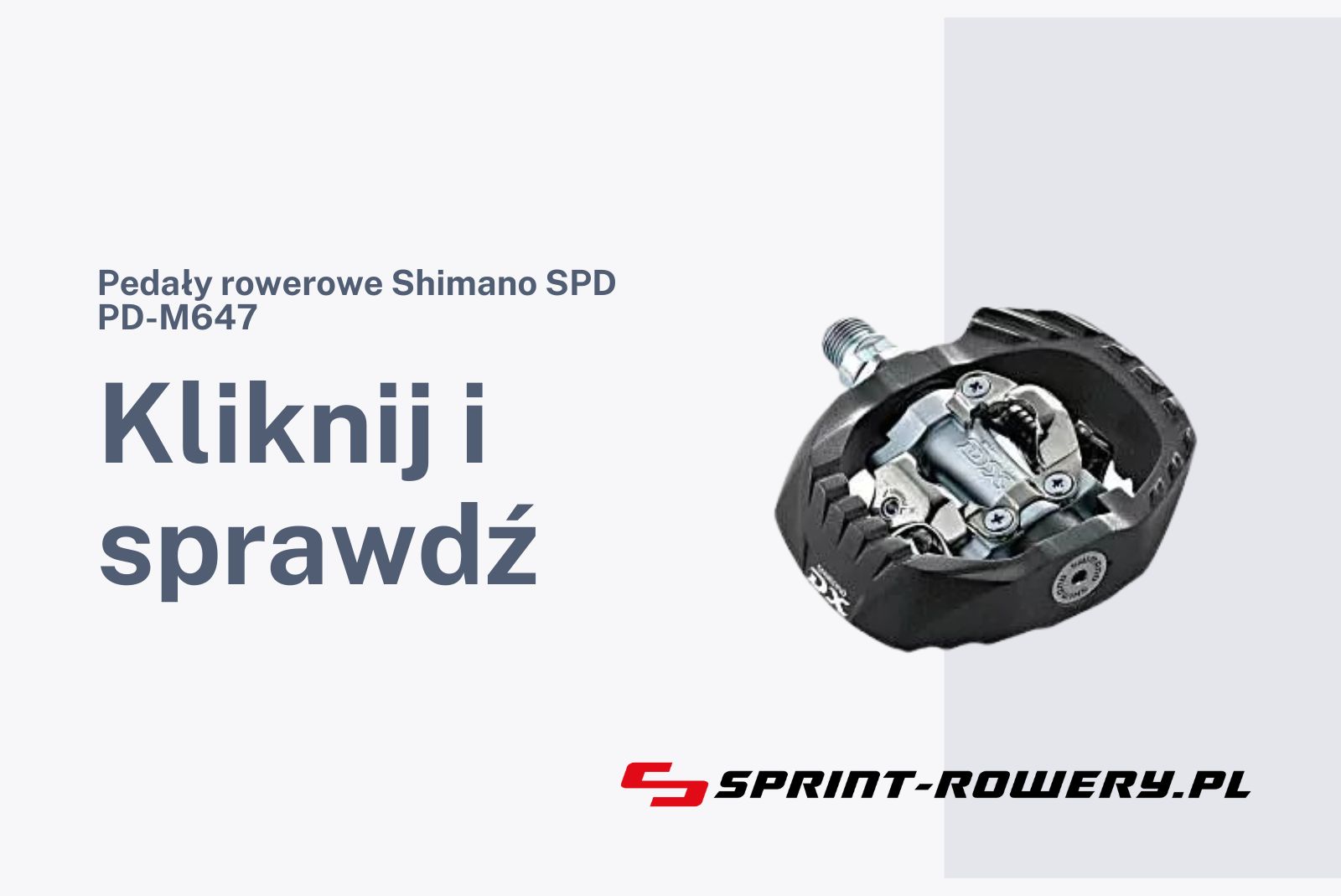jakie-pedaly-do-roweru-3