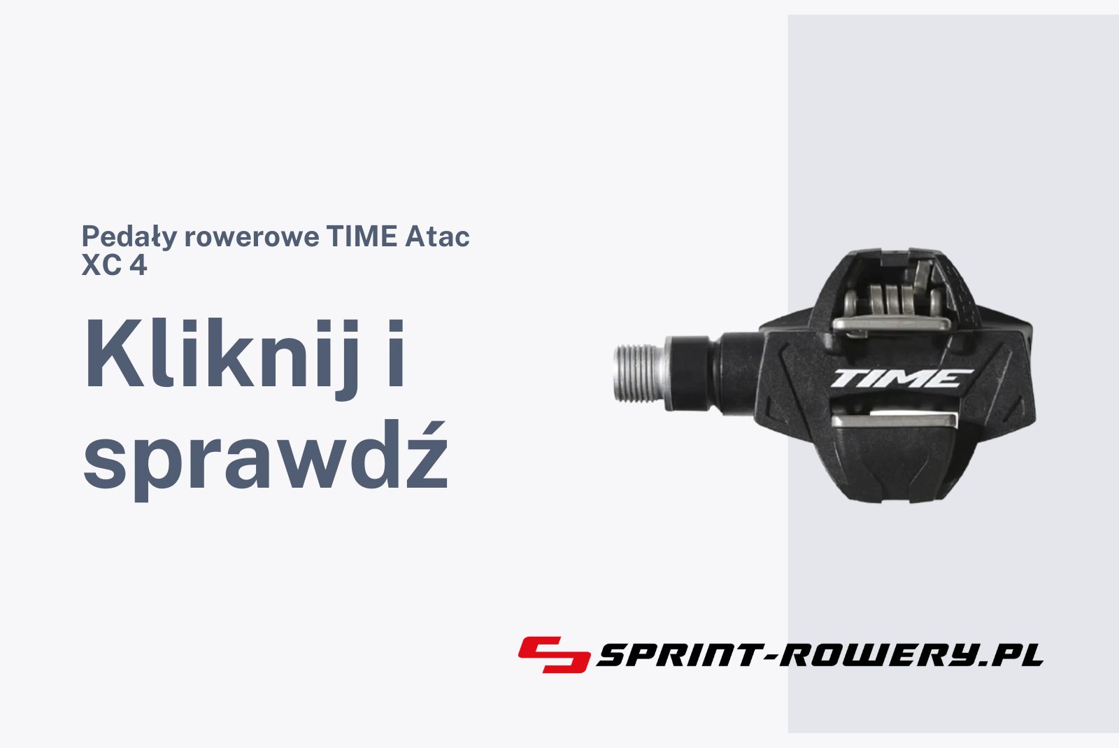jakie-pedaly-do-roweru-5