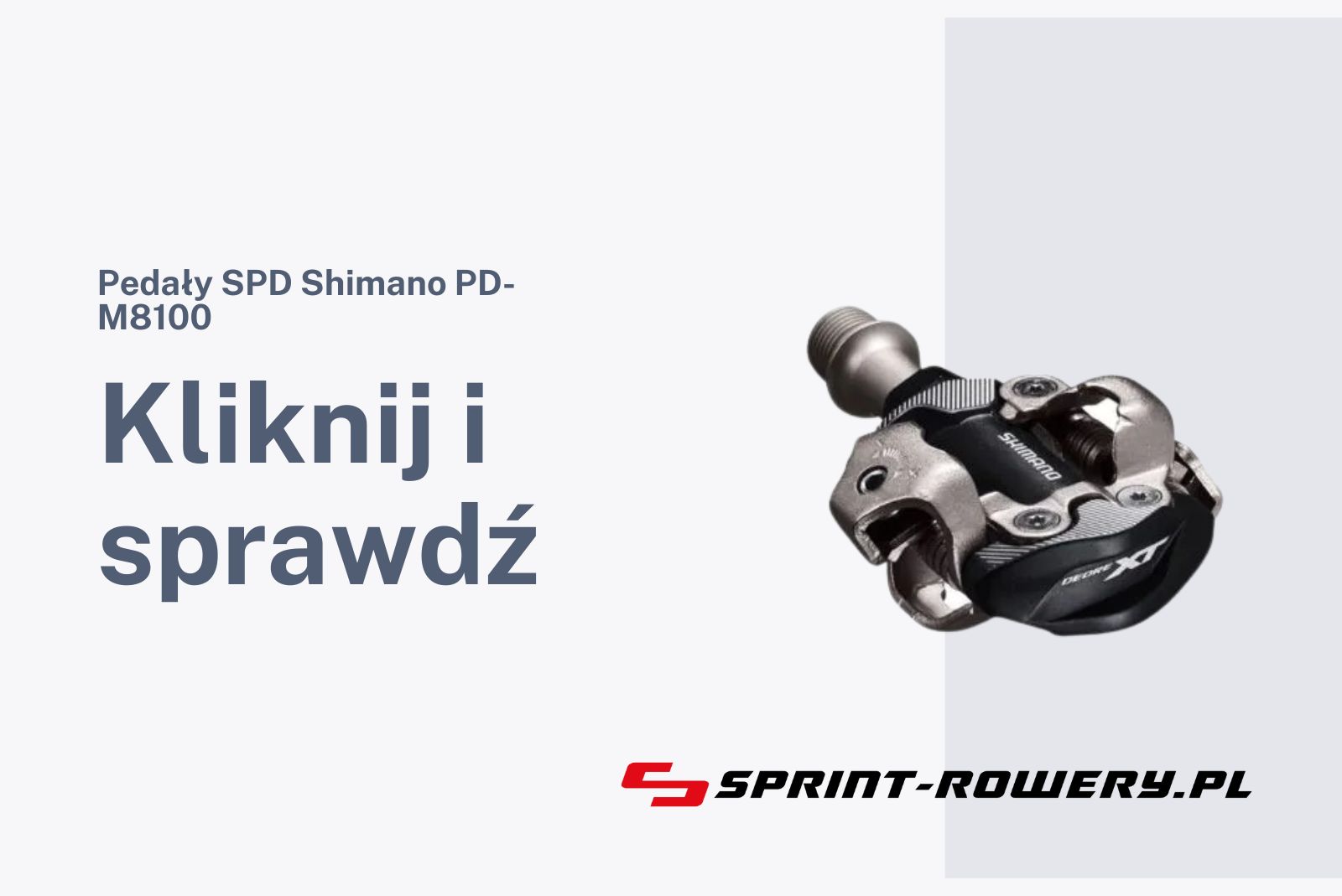 jakie-pedaly-do-roweru-6