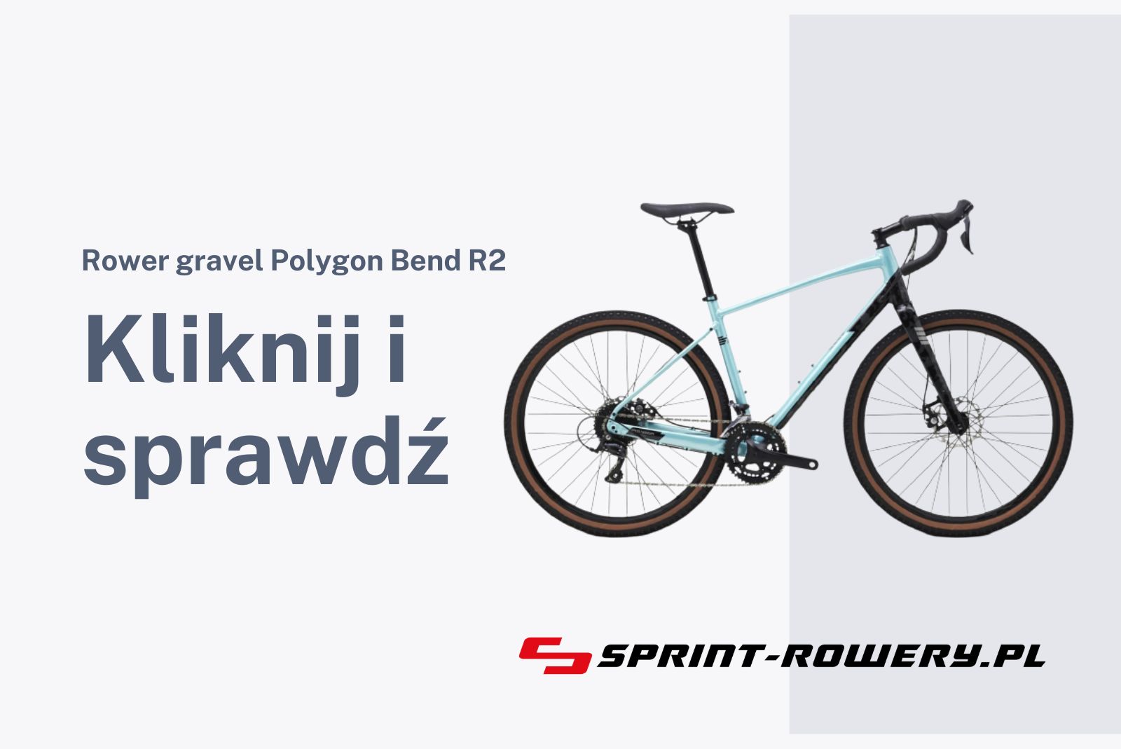 Jazda na rowerze – mięśnie