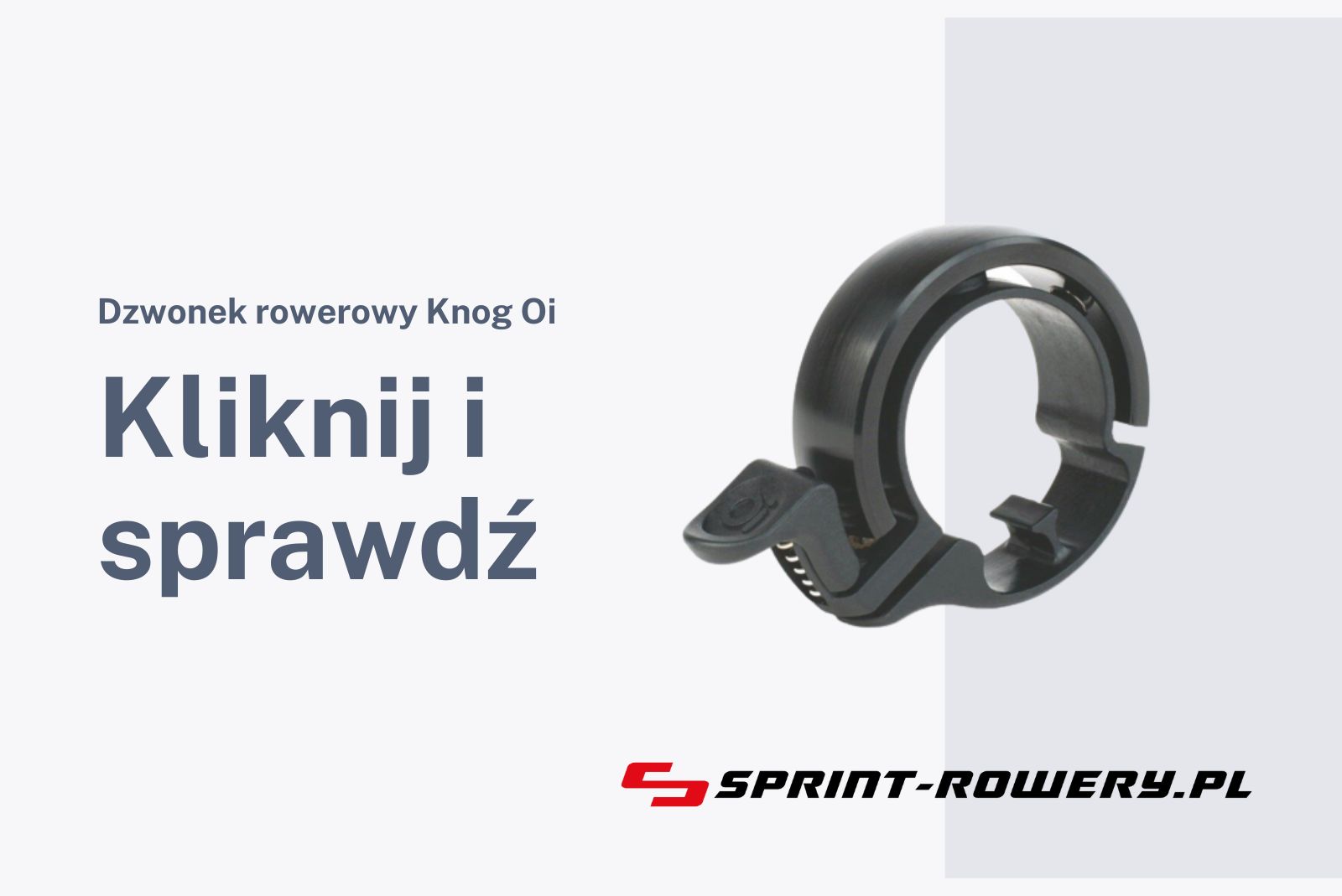 Jazda rowerem w ciąży – dzwonek