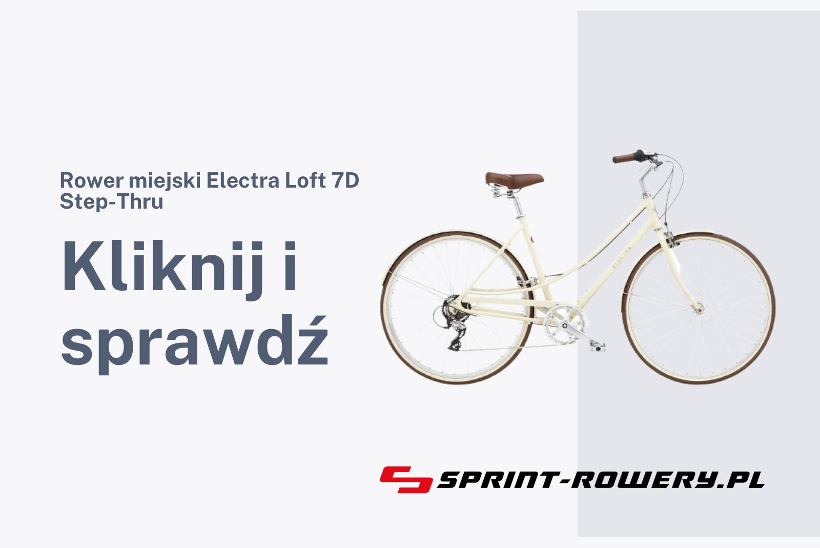 Jazda rowerem w ciąży – rower