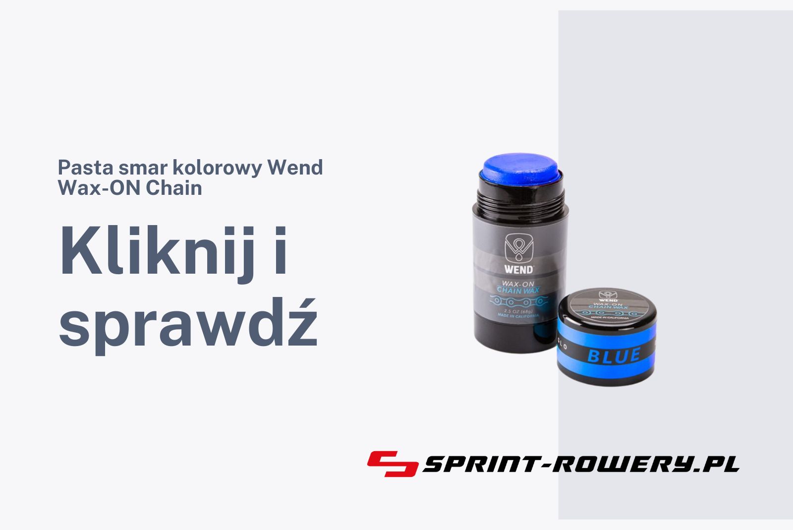 kiedy-wymienic-suport-w-rowerze