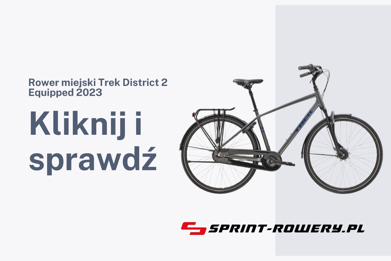 kraina-kanalu-elblaskiego-szlaki-rowerowe-2