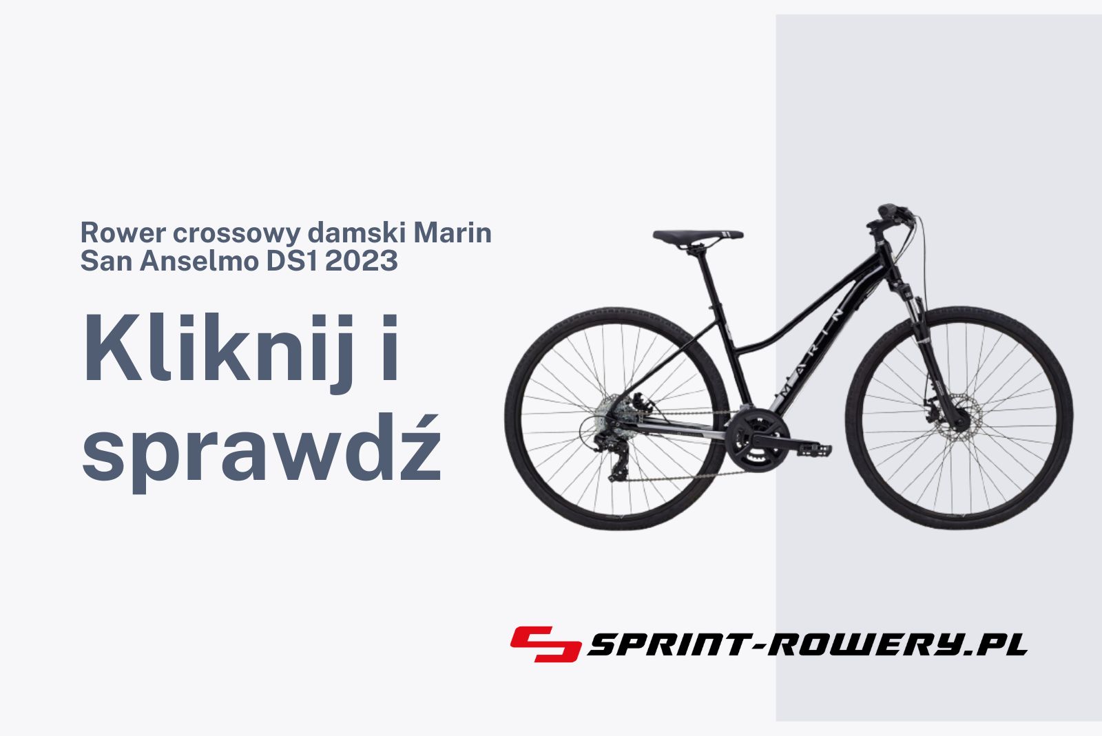 kraina-kanalu-elblaskiego-szlaki-rowerowe-3