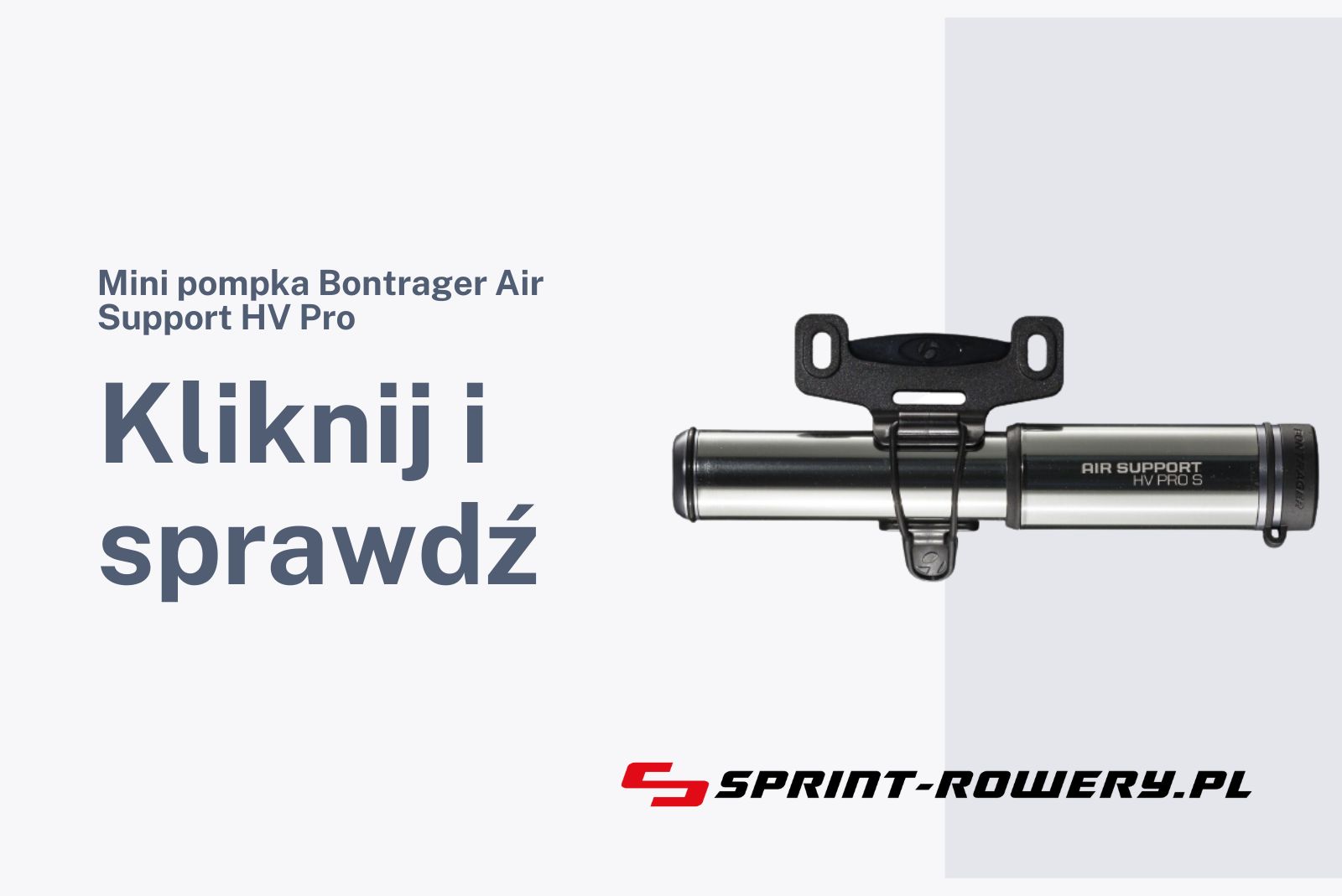 kraina-kanalu-elblaskiego-szlaki-rowerowe
