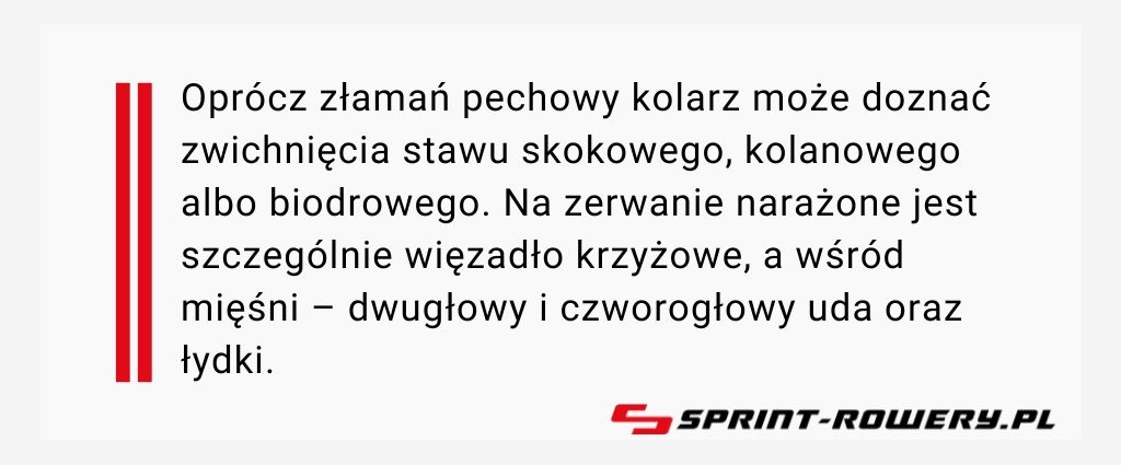 Opatrzenie rany – ciekawostka