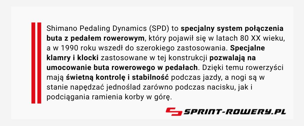 pedaly-do-roweru-jakie-wybrc