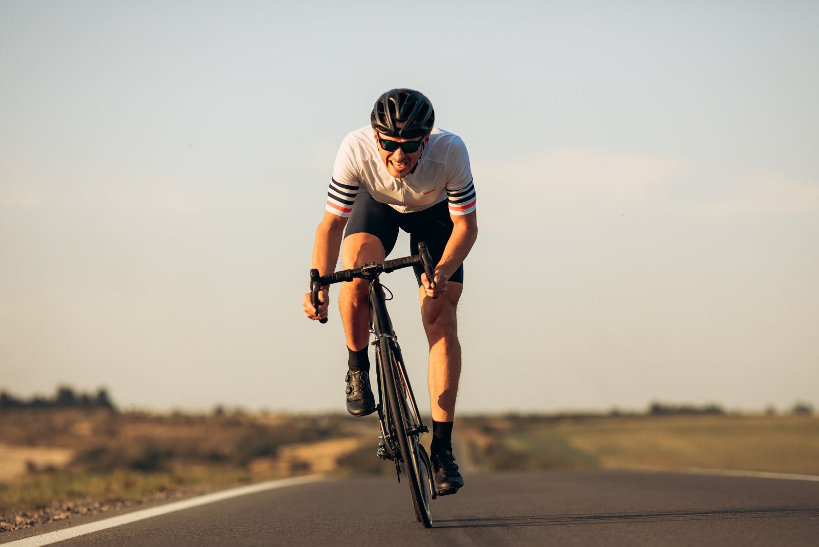 Pinarello – rower szosowy