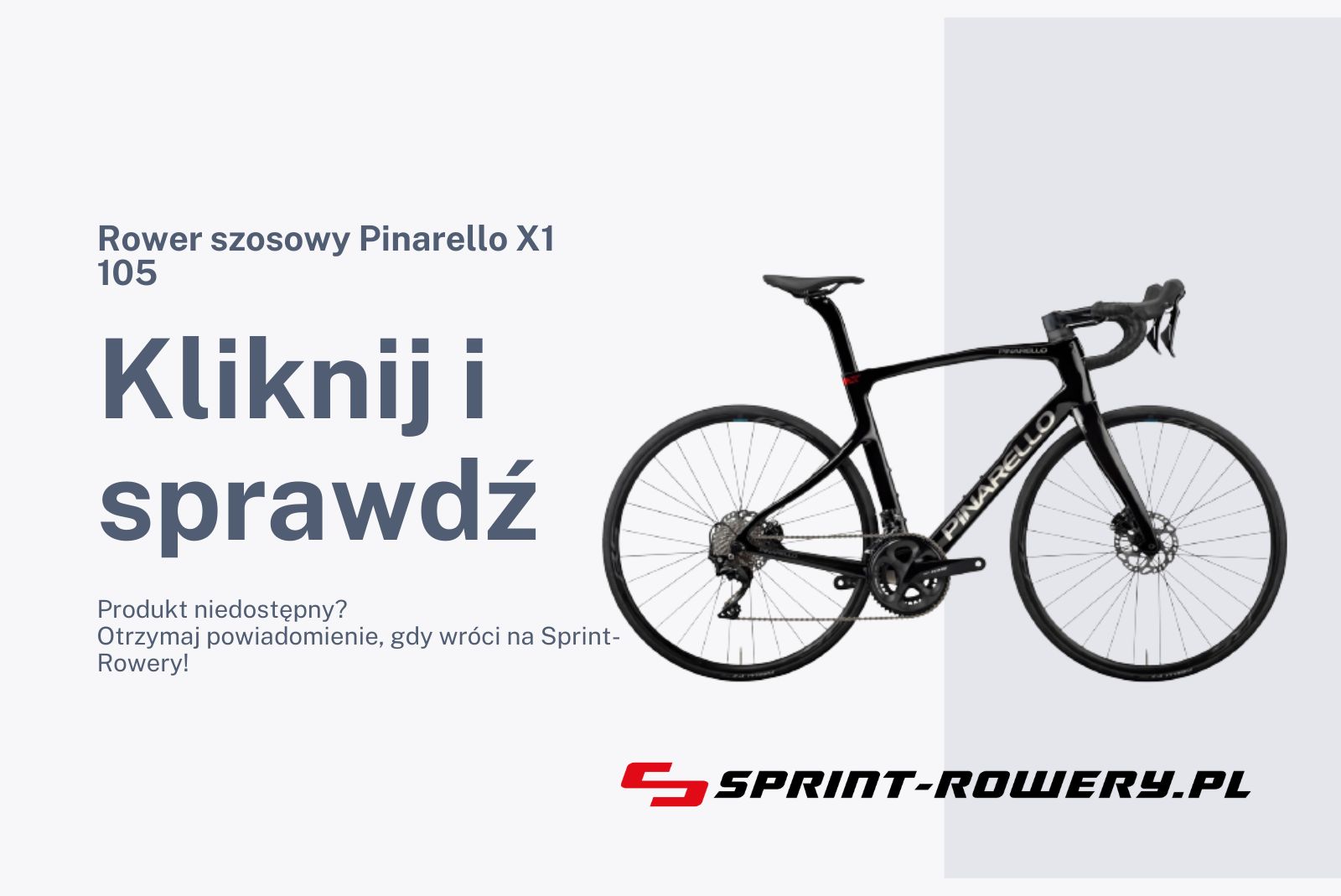 Pinarello