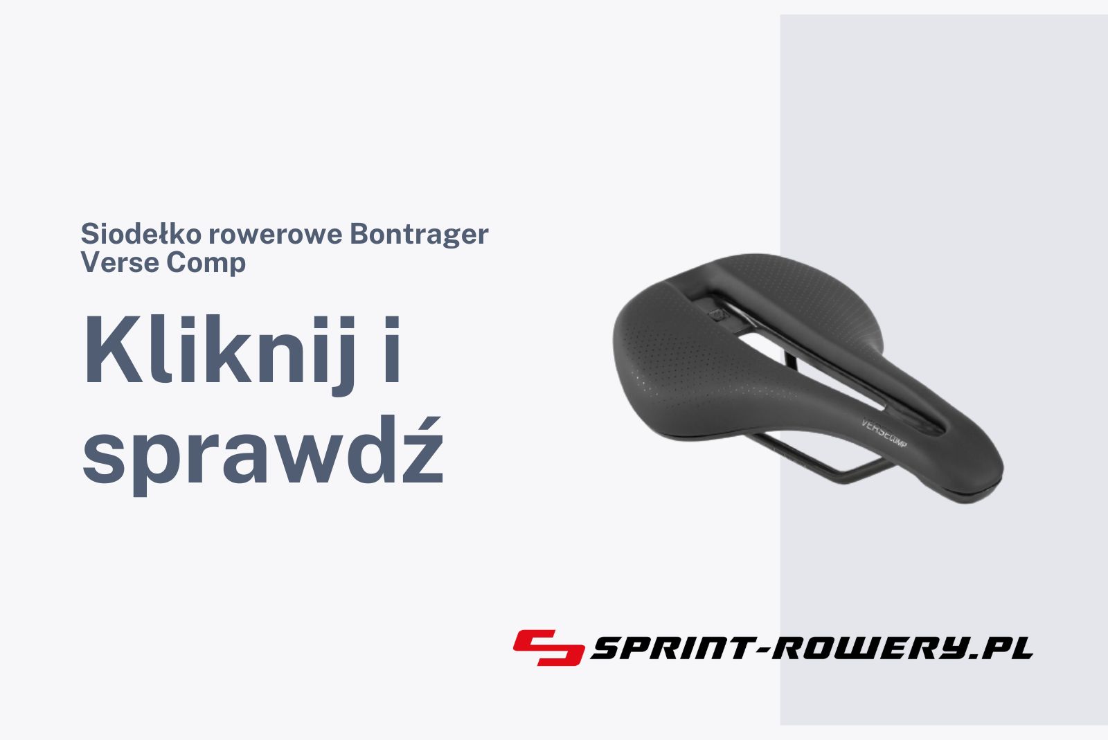 prawidlowa-pozycja-na-rowerze-3