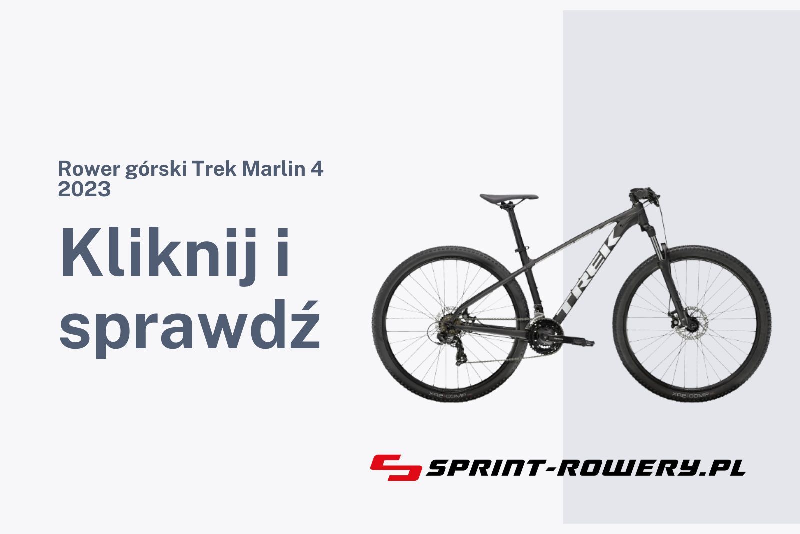 przewozenie-rowerow-na-haku-1