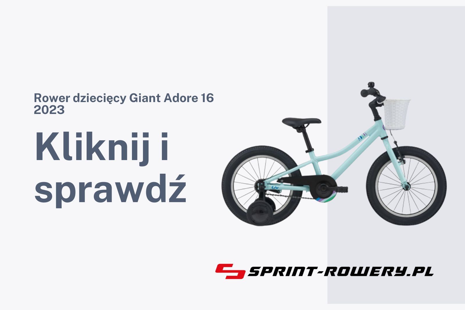 przewozenie-rowerow-na-haku-2