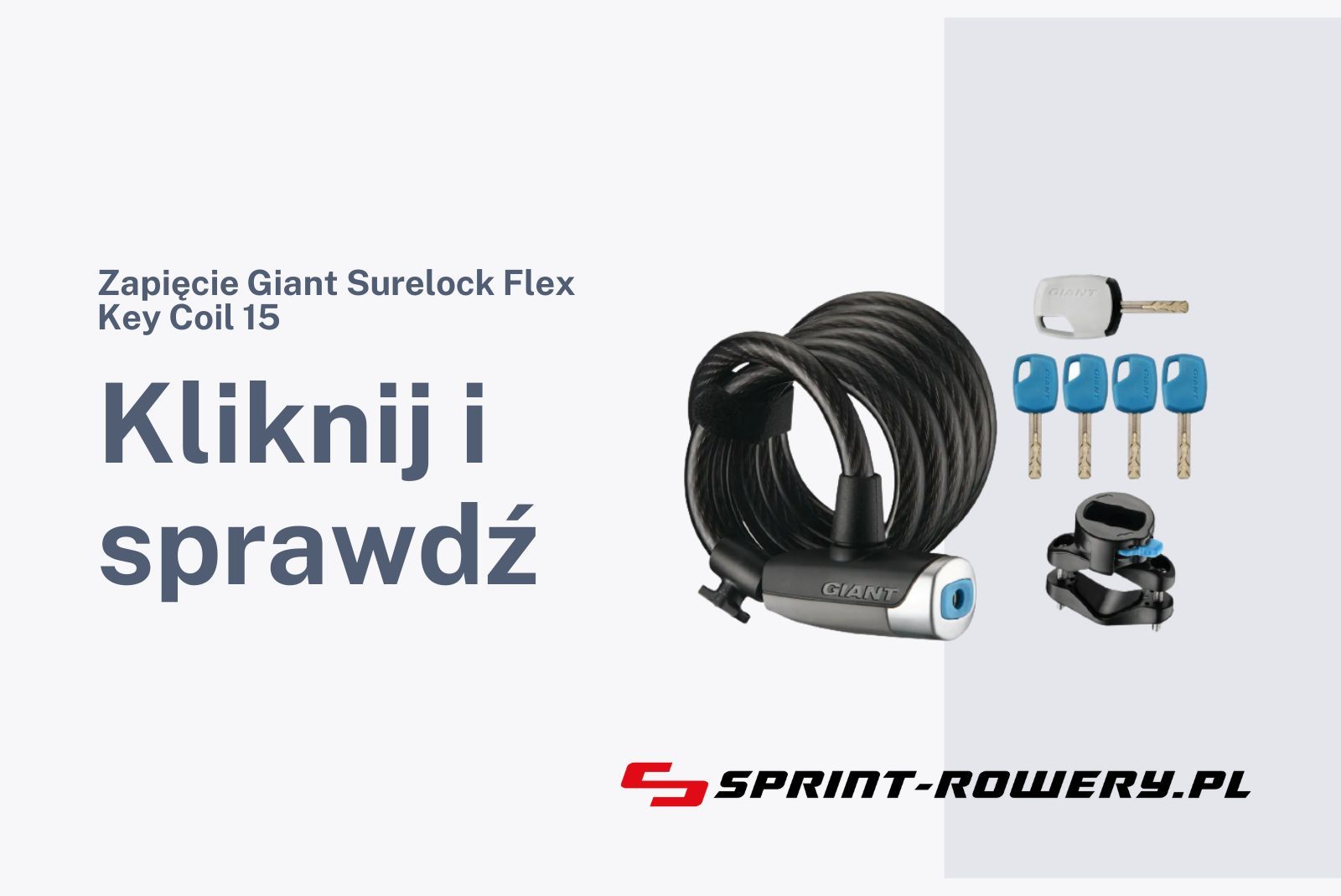 przewozenie-rowerow-na-haku-3