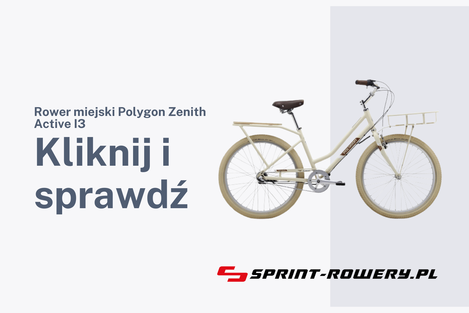 Ranking damskich rowerów miejskich
