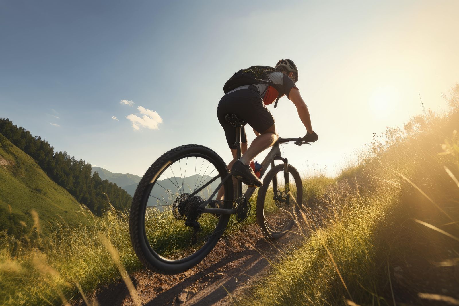 ranking-rowerow-mtb