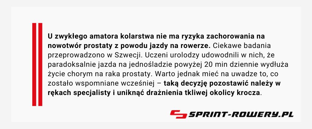 rower-a-prostata-cieakowstka